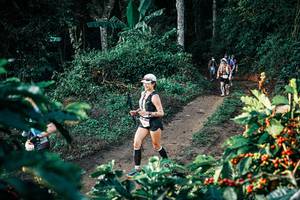 BIB: 
                            <button type="button" onclick="openModal(25806600)" class="btn btn-primary btn-sm float-right btn-popup" data-toggle="modal" data-target=".modal-high-quality">
                        <i class="fas fa-shopping-cart"></i> Add to Cart
                    </button>
                                            <button type="button" onclick="isThisMe(25806600, true)" class="btn btn-success btn-sm float-right btn-popup btn-isme hidden" data-toggle="tooltip" data-placement="bottom" title="นี่คือรูปของคุณใช่ไหม คลิกที่นี่เพื่อเอาเข้าอัลบั้ม">
                        <i class="fas fa-plus"></i> Add to album
                    </button>
                    <button type="button" onclick="isThisMe(25806600, false)" class="btn btn-warning btn-sm float-right btn-popup btn-isnotme hidden">
                        <i class="fas fa-ban"></i> Remove from album
                    </button>